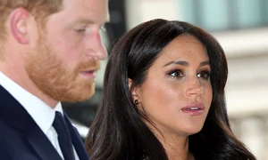 harry si meghan archie tutori jpeg