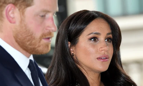 harry si meghan archie tutori jpeg