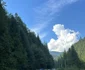 Traficul este de coșmar pe Transfăgărășan