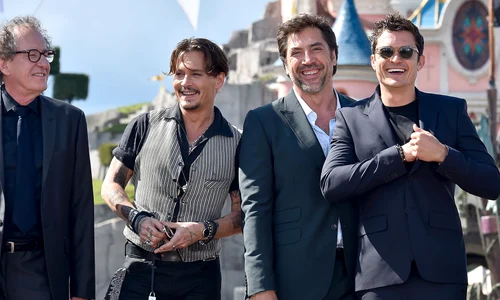 johnny depp, bloom, javierGettyImages 683263738 jpeg