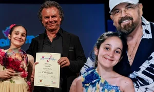 banner adrian daminescu jpg