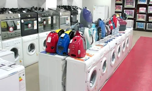 programul rabla pentru electrocasnice jpeg
