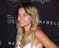 6 paris jackson jpg jpeg