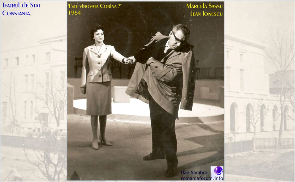 1964 Este vinovata Corina 4 jpg jpeg