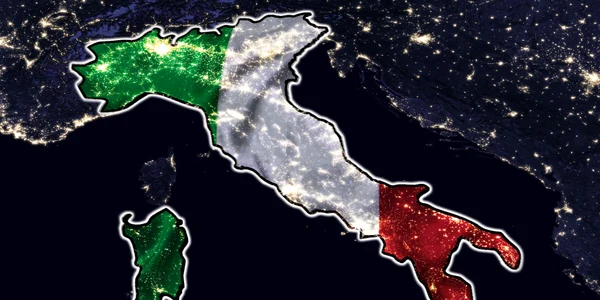 italia jpg