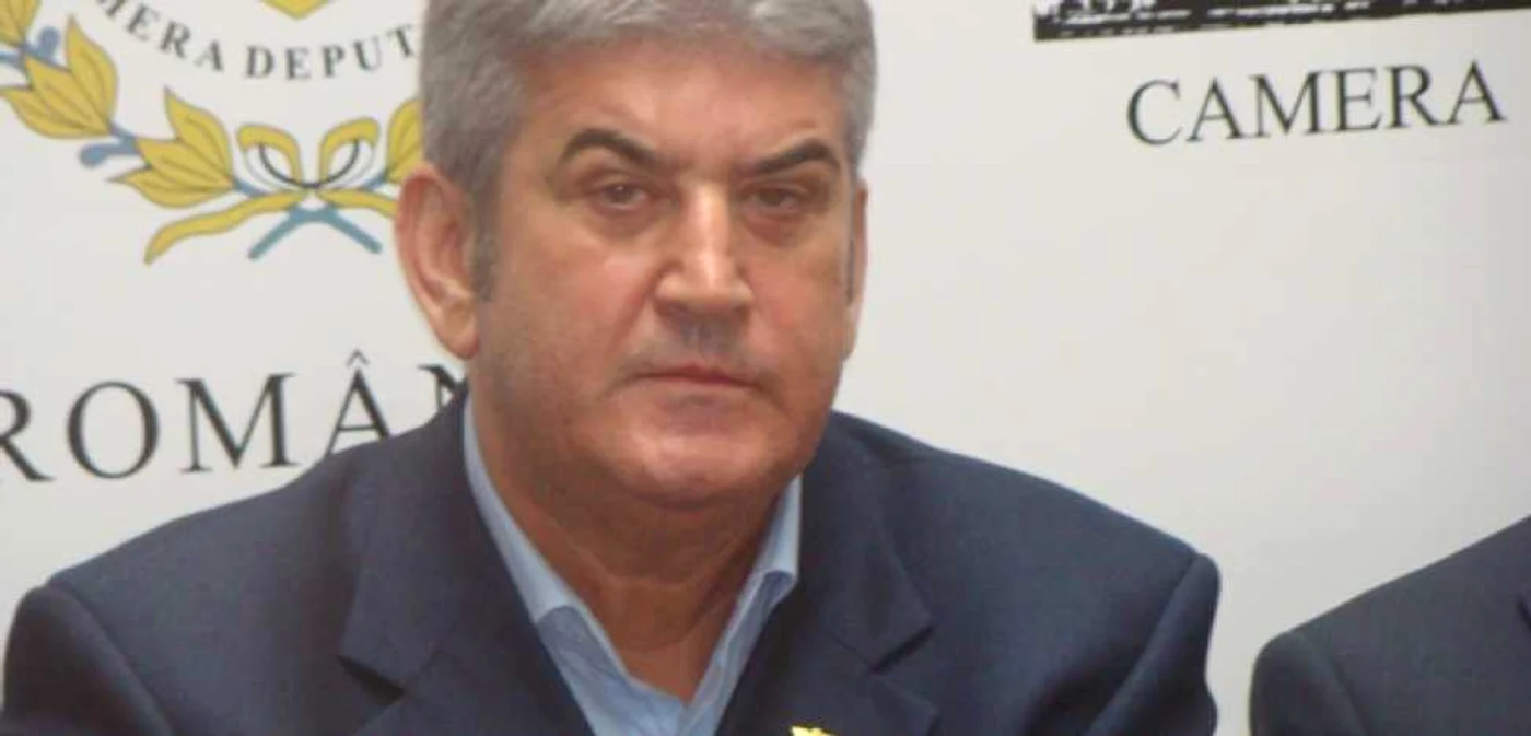 FOTO Adevărul