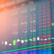 bursa indici FOTO Shutterstock