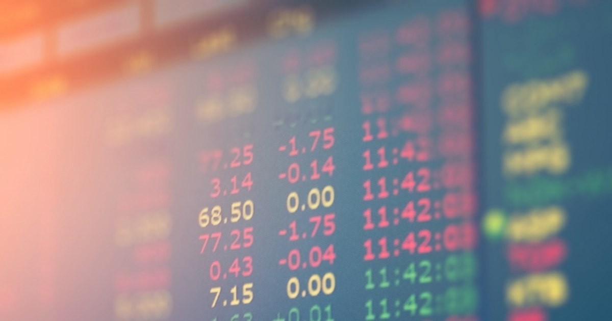 Cotația petrolului a scăzut sub 60 de dolari, cel mai scăzut nivel din 2019