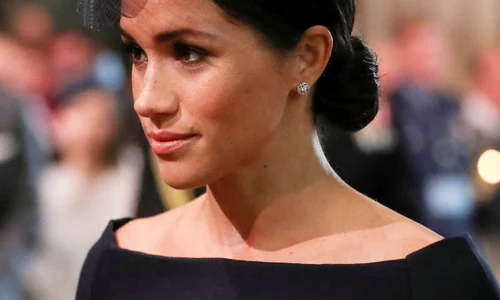 meghan markle GettyImages 995166506 jpeg