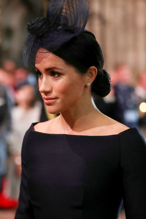 meghan markle GettyImages 995166506 jpeg