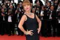 1 jane seymour shutterstock 385964890 jpeg