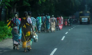 india 6257329 1280 jpg