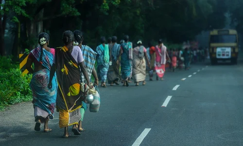 india 6257329 1280 jpg