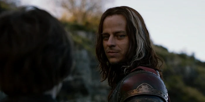 o jaqen hghar facebook jpg jpeg