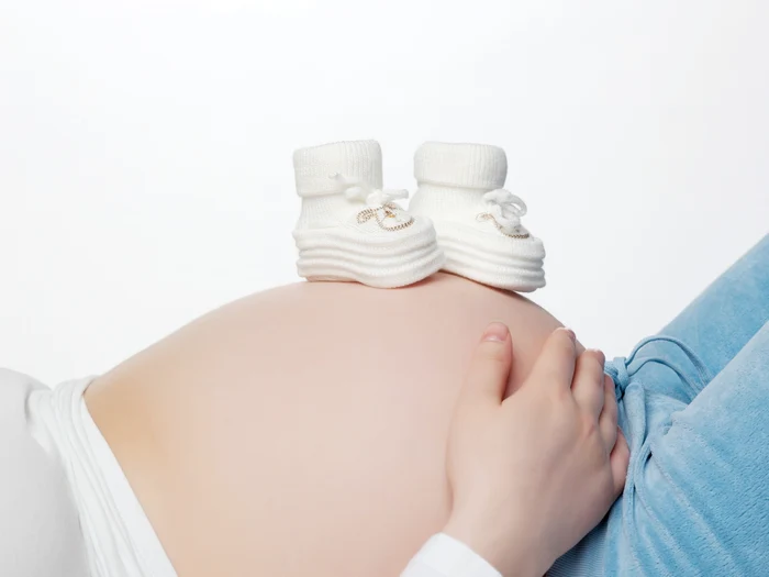 Ultima fata s-a născut în 1866