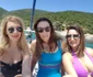 Ela Craciun, Ionela Nastase si Paula Rusu in Grecia (27) jpeg