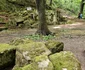Sarmizegetusa Regia Foto Daniel Guță ADEVĂRUL (10) jpg