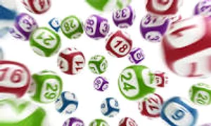 numere loto index jpeg