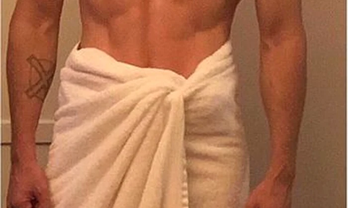 1 jared leto nou 3 jpg jpeg