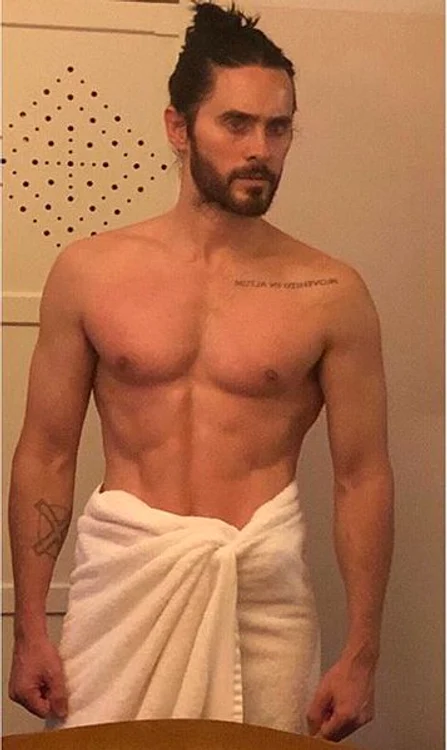 1 jared leto nou 3 jpg jpeg