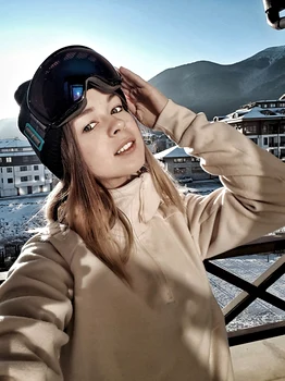 Ioana Petric vacanta 2018 (1) jpeg