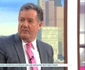 1 piers morgan 1 jpg jpeg