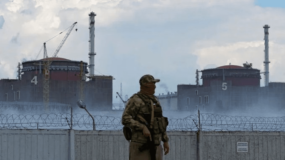 LIVE TEXT | Război în Ucraina. Forțele ruse se pregătesc să părăsească CNE Zaporojie. Numărul victimelor atacului rus de la Vishgorod a crescut