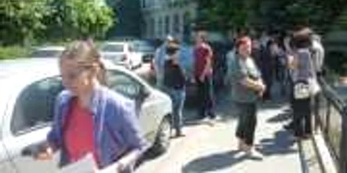 bac botosani scrisss