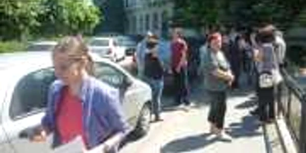 bac botosani scrisss