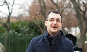 vlad voiculescu 1 jpeg