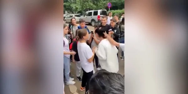 BUZAUBATAIEELEVE