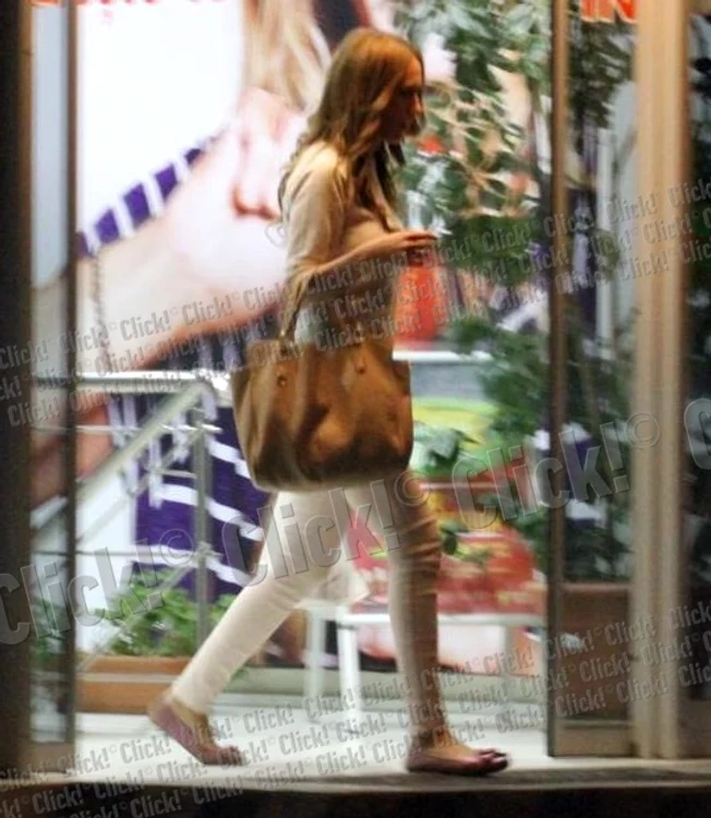 Bianca Drăgusanu (foto: Alex Muscaliu)