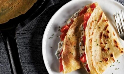 1 73829 original jpg jpeg