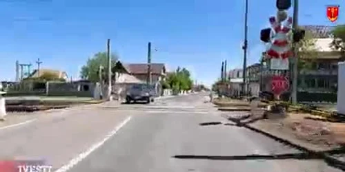 628b79185163ec4271b985e9 jpg