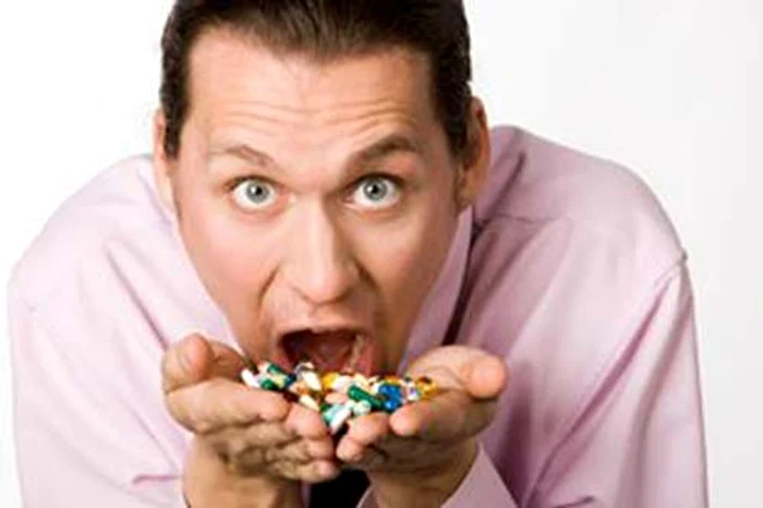 Horoscop zilnic 16 iulieFoto: Arhiva Click!