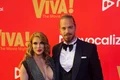 Soții Laufer, Ilan și Alina, sunt împreună de 11 ani și căsătoriți de 10, timp în care au schimbat mai multe case și s-au mutat de 8 ori