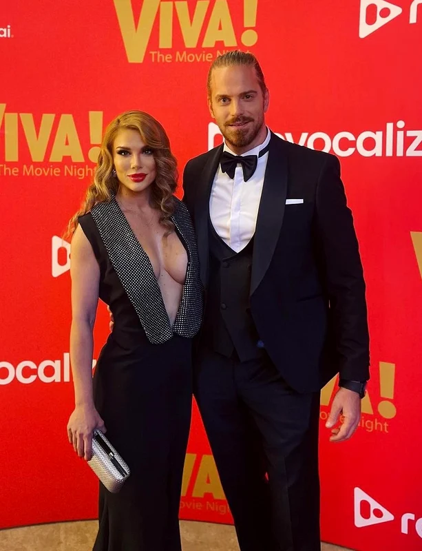 Soții Laufer, Ilan și Alina, sunt împreună de 11 ani și căsătoriți de 10, timp în care au schimbat mai multe case și s-au mutat de 8 ori