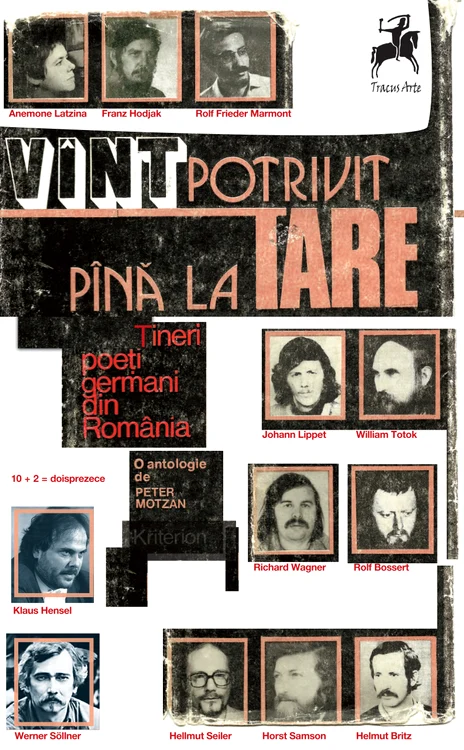 Vîntul schimbării jpeg