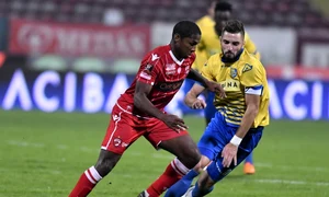 mezague teddy dinamo reziliere contract01 jpeg