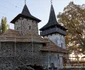 biserica medievala din gurasada foto daniel guta adevarul