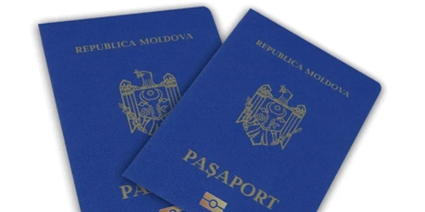 passport md