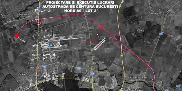 a0 Nord II foto fb ionael scriosteanu