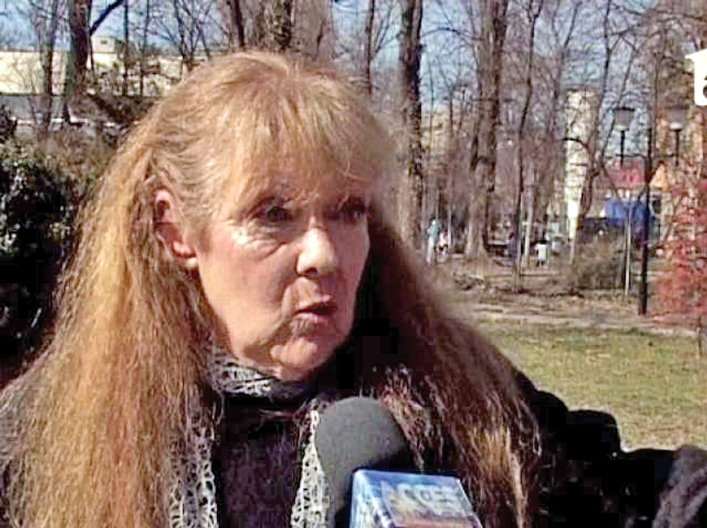 Angela: ”Carmen nu dansa deloc, am băgat-o la mijloc!”