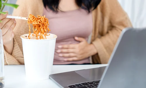 shutterstock 2136077883 jpg