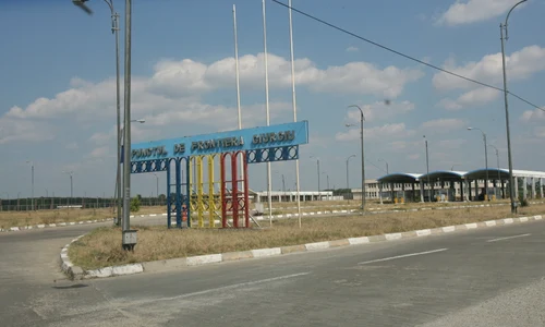 frontiera giurgiu arhiva click  jpeg