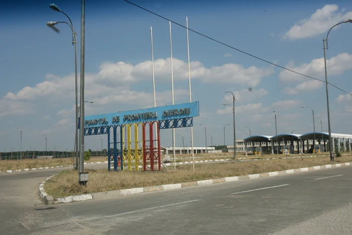 
    PCTF Giurgiu (arhiva Click!)  