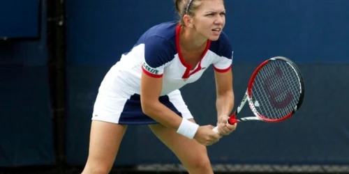 Care este mancarea preferata a Simonei Halep