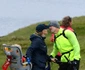 Artemis Great Kindrochit Quadrathlon jpeg