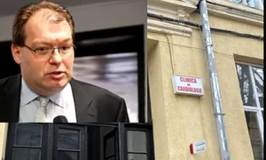 Dr Dan Tesloianu jpg