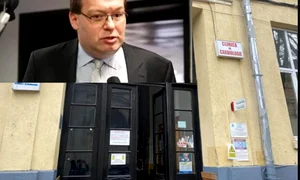 Dr Dan Tesloianu jpg